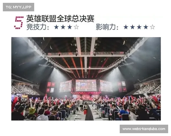 决胜巅峰MSC观看时长突破5031万小时创品类新高引领电竞潮流 决胜巅峰MSC观看时长突破5031万小时创品类新高引领电竞潮流