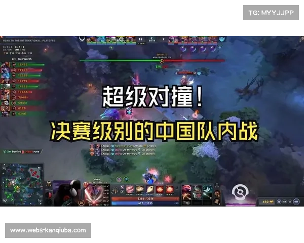 Xtreme Gaming战队以4胜0负战绩顺利晋级瑞士轮阶段展现强大实力 Xtreme Gaming战队以4胜0负战绩顺利晋级瑞士轮阶段展现强大实力