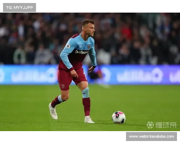 佛罗伦萨进攻低迷曼德拉戈拉成关键核心助力球队突破困境