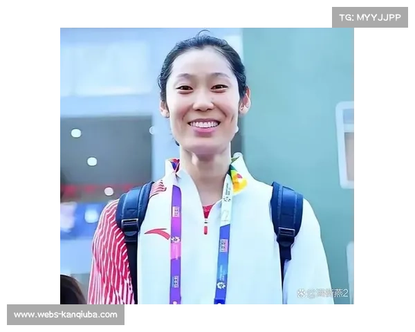 朱婷王思敏加盟助力河南女排强化后排与二传实力全力冲击联赛奖牌 朱婷王思敏加盟助力河南女排强化后排与二传实力全力冲击联赛奖牌