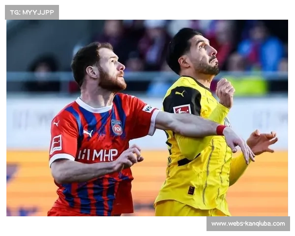 巴黎圣日耳曼锋线火力全开杜埃替补建功助球队锁定胜局 巴黎圣日耳曼锋线火力全开杜埃替补建功助球队锁定胜局