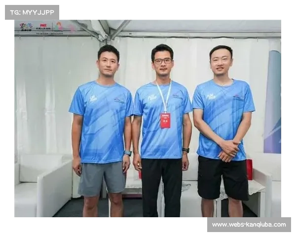 全运会助力培育具有世界影响力的体育企业和赛事