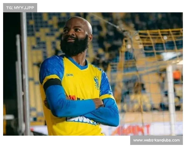 兰克尔泽赛后社交媒体发视频,揭俱乐部内部矛盾 兰克尔泽赛后社交媒体发视频,揭俱乐部内部矛盾