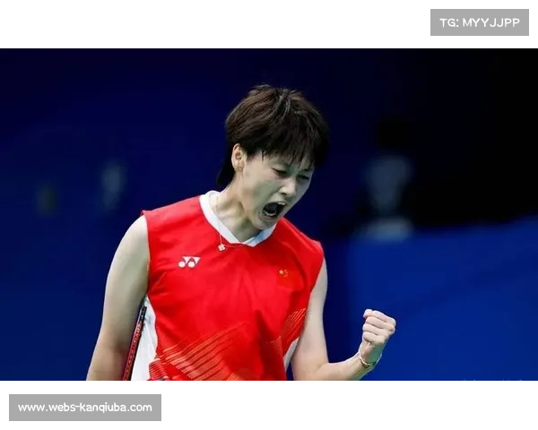 全运会羽毛球单项抽签：石宇奇镇守上半区，陈雨菲或战何冰娇