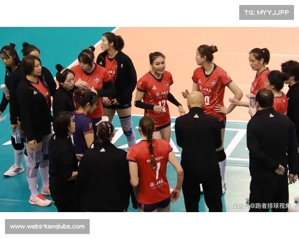 最后5秒发球失误酿悲剧，江西博丰球员跪地掩面