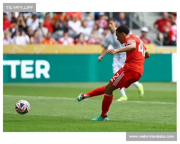 奥利塞赛季10球10助攻，稳定发挥成拜仁关键引擎