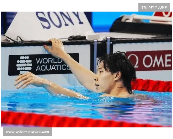 中国游泳队世锦赛夺37枚奖牌,蝉联金牌榜与总奖牌榜双第一 中国游泳队世锦赛夺37枚奖牌,蝉联金牌榜与总奖牌榜双第一