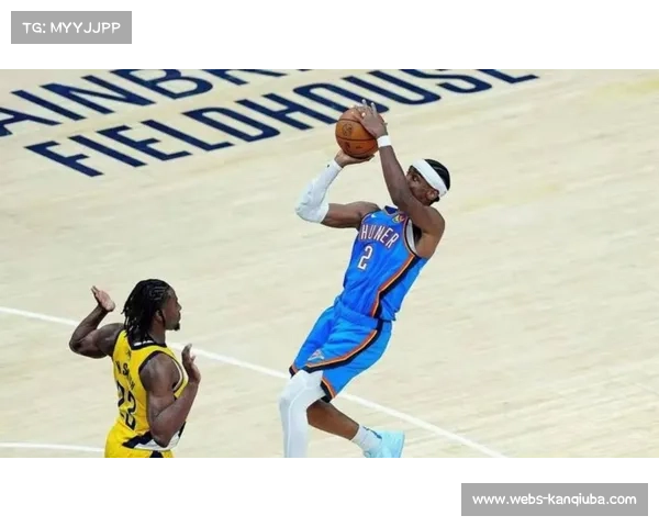 亚历山大加时赛统治表现，率队避免连败