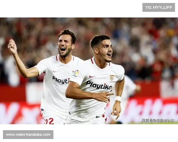 塞维利亚伤停危机：马尔考停赛，防线倚重古德利客串