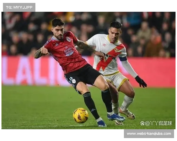 塞尔塔3-0完胜巴列卡诺,升至积分榜中游 塞尔塔3-0完胜巴列卡诺,升至积分榜中游