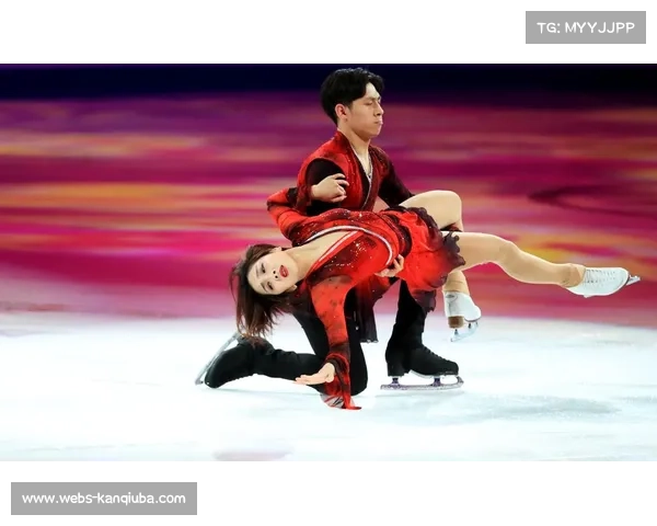 四大洲花样滑冰锦标赛北京开赛,中国队派全主力练兵冬奥。 四大洲花样滑冰锦标赛北京开赛,中国队派全主力练兵冬奥。