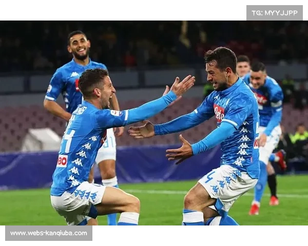 意甲考虑扩军计划,联赛规模可能调整 意甲考虑扩军计划,联赛规模可能调整