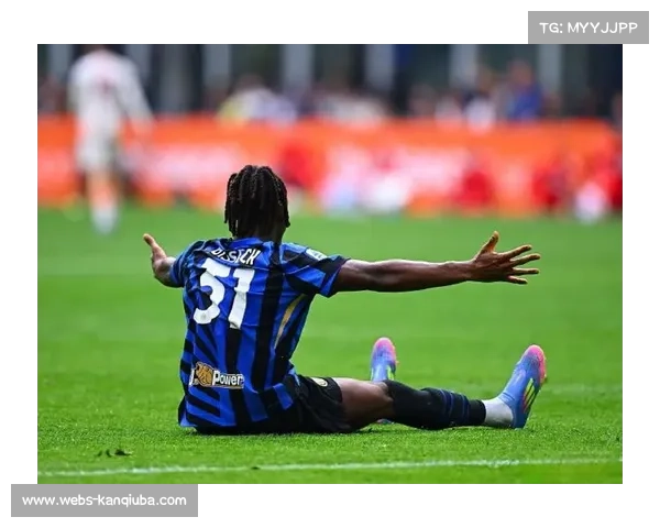 意甲国米90%概率夺冠，米兰、那不勒斯机会渺茫