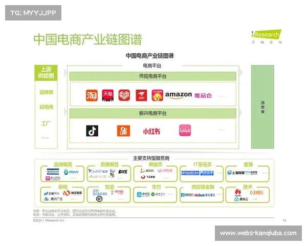 本年度体育赛事管理正加速向社交化转型 引导体育智能化管理重构交互逻辑