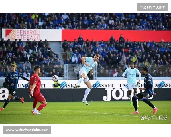 罗马2-0击败卡利亚里，稳固欧冠区位置