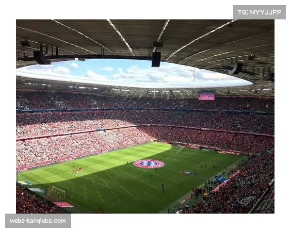 财务公平新规冲击波:多家法甲俱乐部面临2026年夏窗紧缩