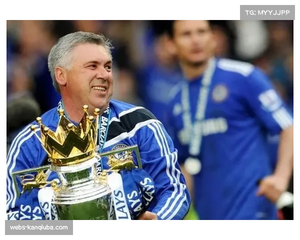 深度报道:剖析全黑队新进攻教练带来的战术体系变化