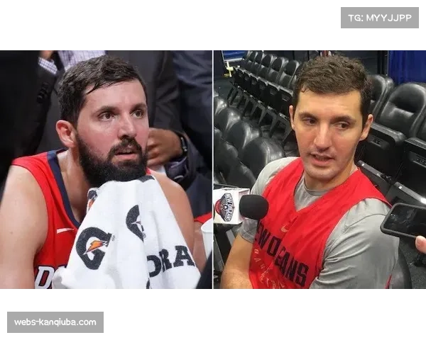 业余联赛引入欧冠级别战术分析软件，基层教练称有助于提升球员阅读比赛能力