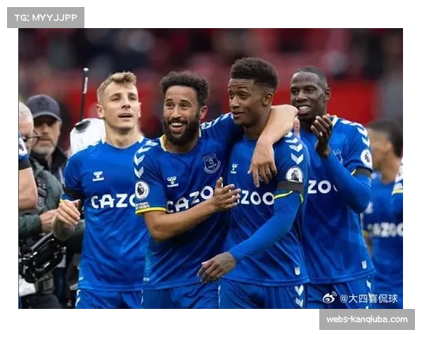 狼队一球小胜诺丁汉森林,脱离降级区