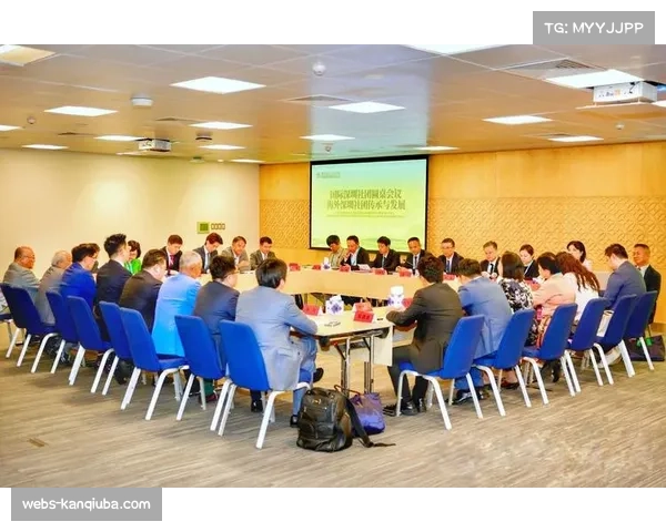 会议摘要:球队总经理圆桌会议探讨,是否应设立“最佳防守阵容”数据门槛